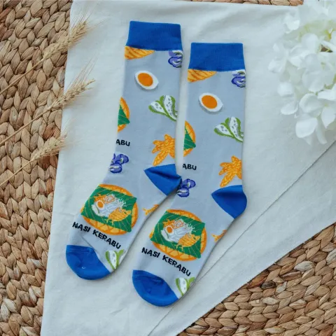 B3icIa0w693155ee8ca26_1764840942