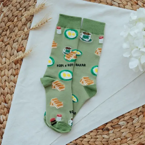 PtlaeLUh693158e94f917_1764841705