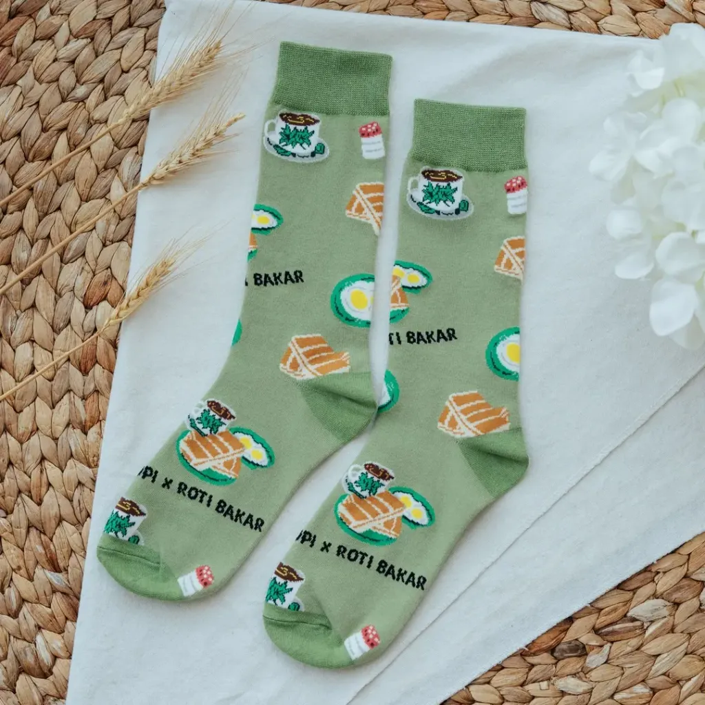 17YXz7tV693158e81648b_1764841704