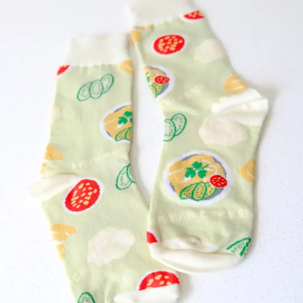 NPOMMzew68660615140ae_1751516693