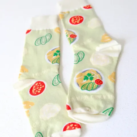 NPOMMzew68660615140ae_1751516693