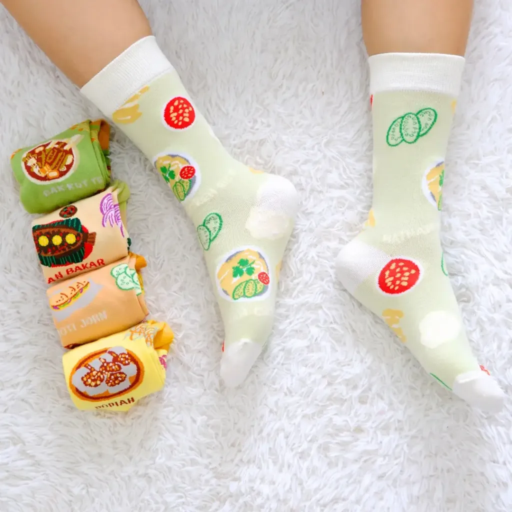 7zchZeqQ68660613aba77_1751516691