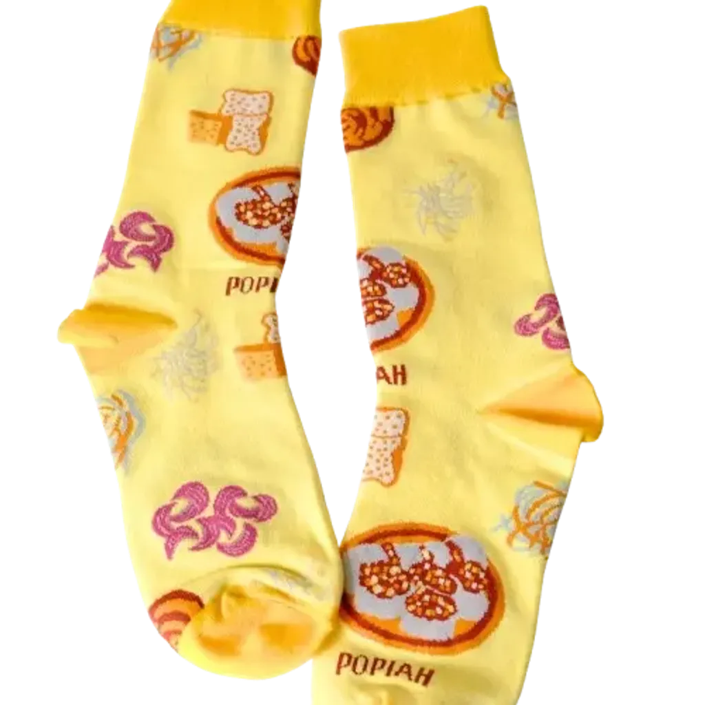 JDoOYebN6866088929cc7_1751517321