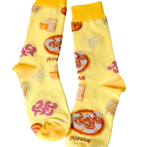 JDoOYebN6866088929cc7_1751517321