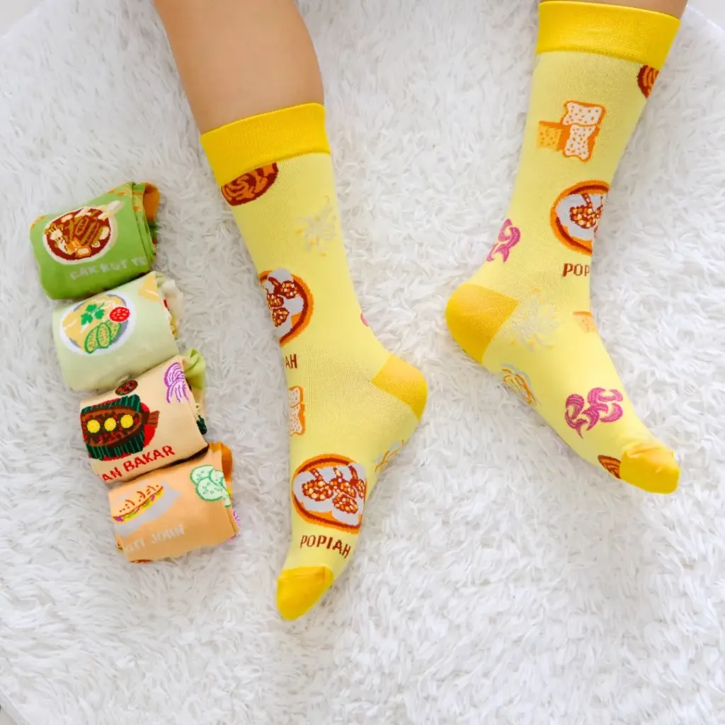 DBYUZqT168660887c805a_1751517319