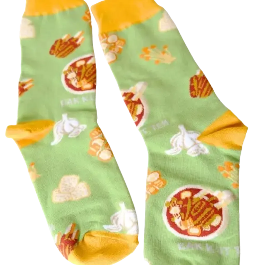 hrmMPnCH6866098ebb346_1751517582