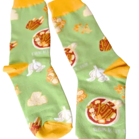 hrmMPnCH6866098ebb346_1751517582