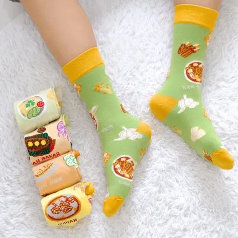 JlizTVx76866098c77b28_1751517580