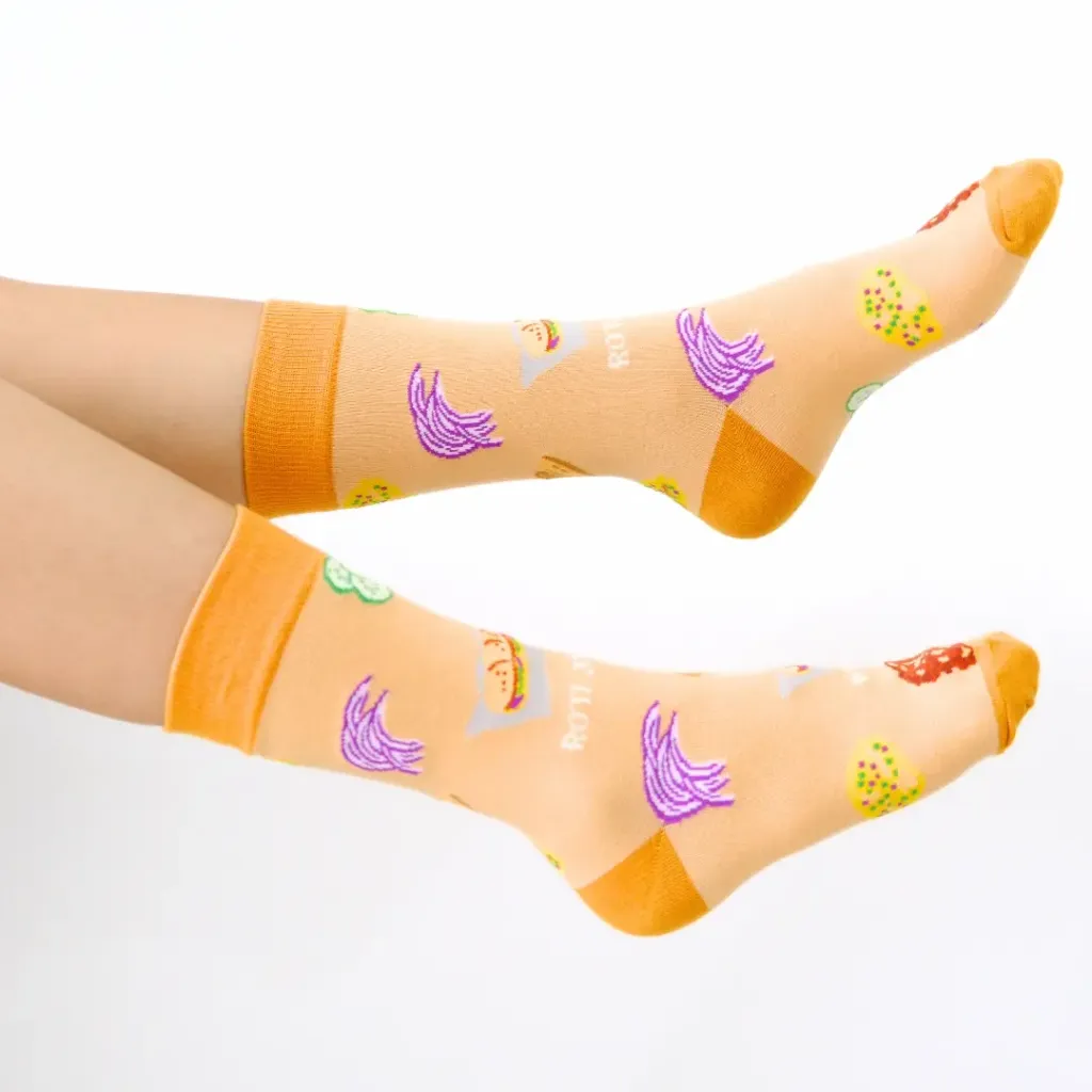 Nlww0RlY68660a3e2bb97_1751517758