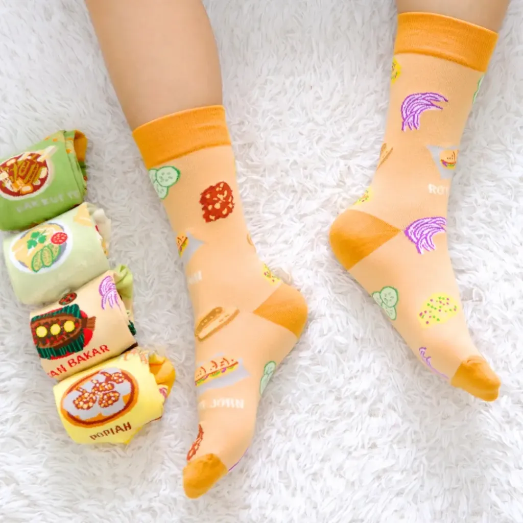 mFZ4iV6J686607350bf8d_1751516981