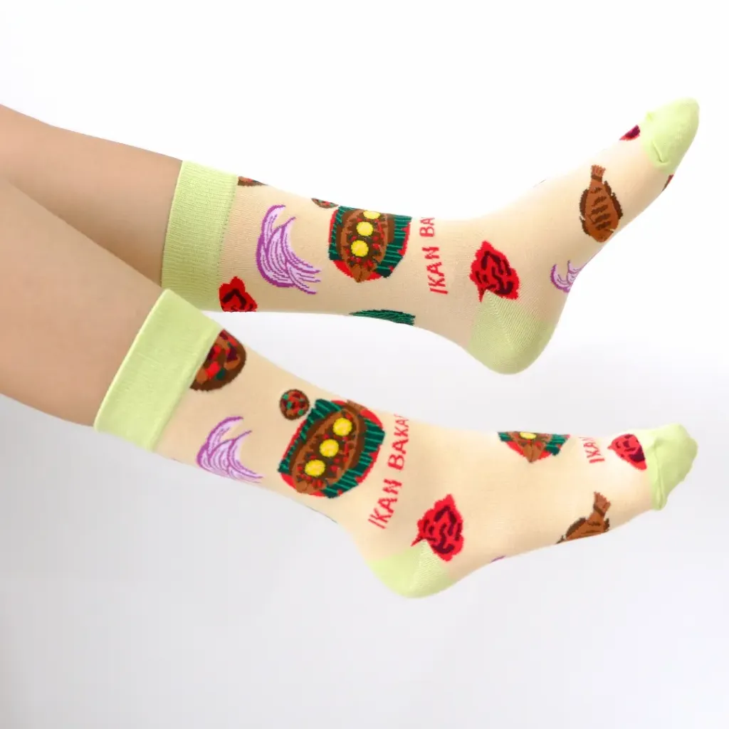 XP2XqkcD68660a34f2f57_1751517749