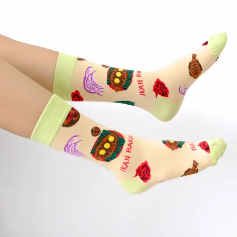 XP2XqkcD68660a34f2f57_1751517749