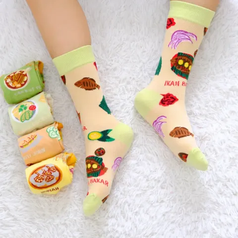 ovE4TJWU686607ef4cac6_1751517167