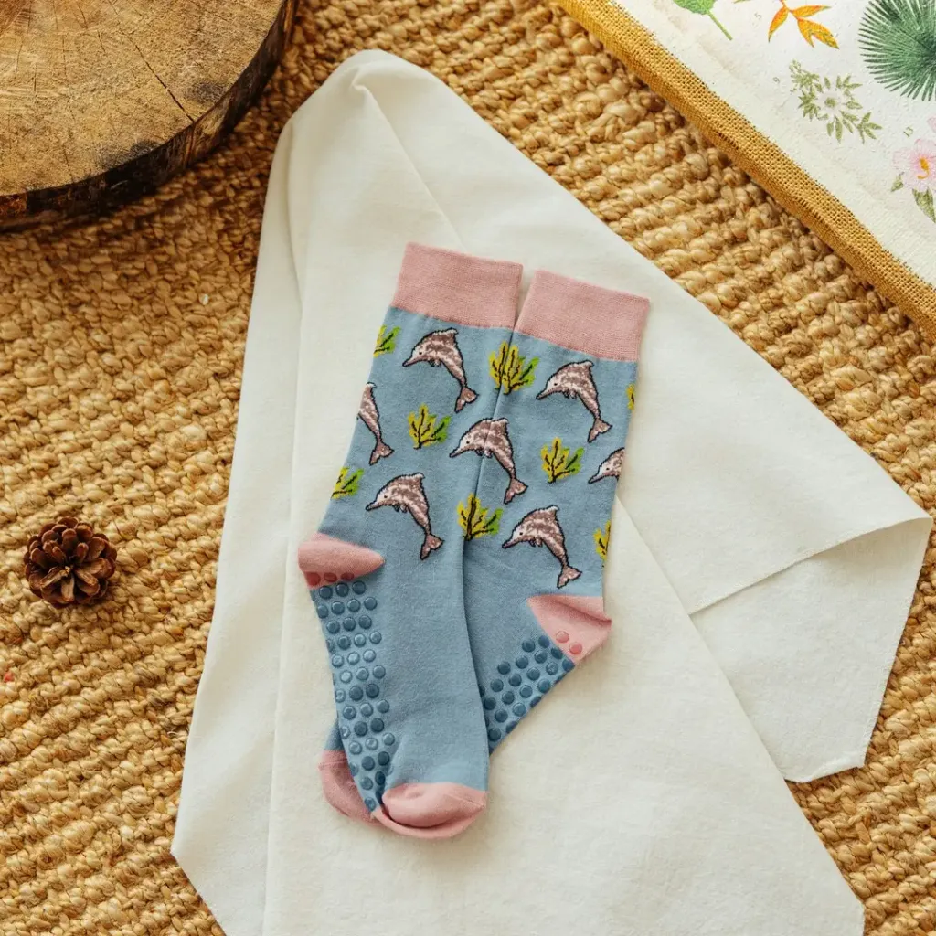 aaxBgO6I68f73b55c6581_1761033045