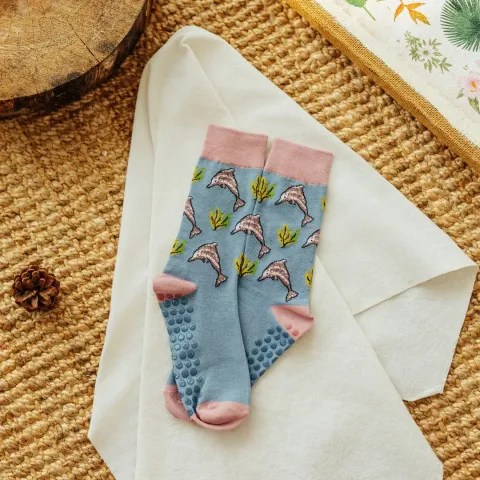 aaxBgO6I68f73b55c6581_1761033045