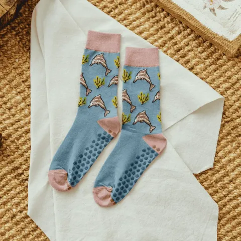 ErZu0PDB68f062dcc560d_1760584412