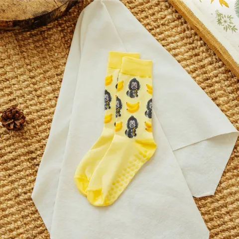 CinjxN2L68f73b65793bc_1761033061