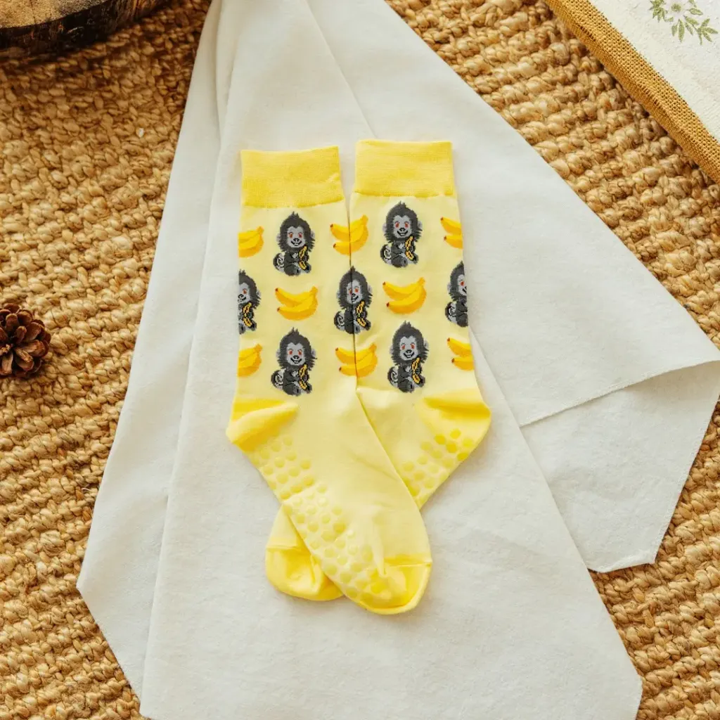 K0DeLIb668f73b6628903_1761033062