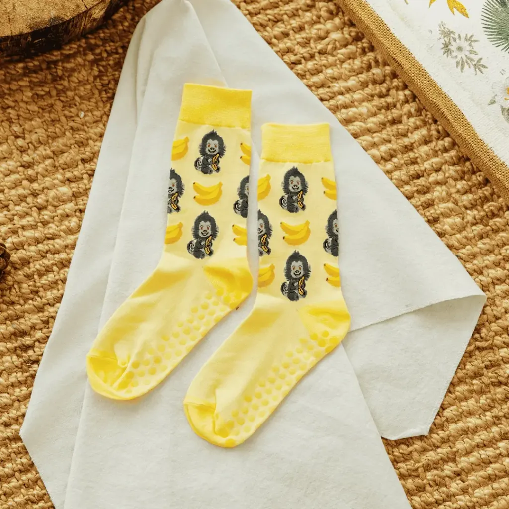 XXhypHpr68f062878db6a_1760584327