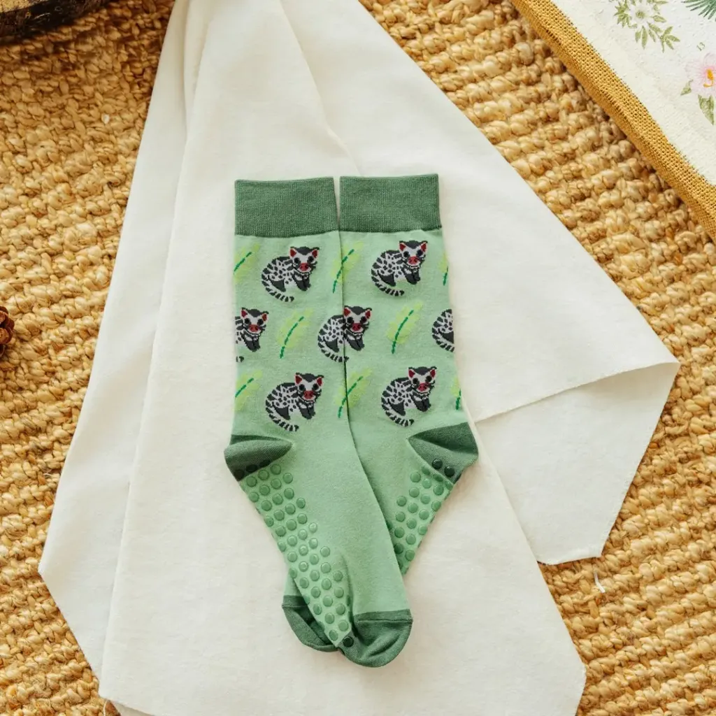 Qu6tQkAV68f73b825831d_1761033090