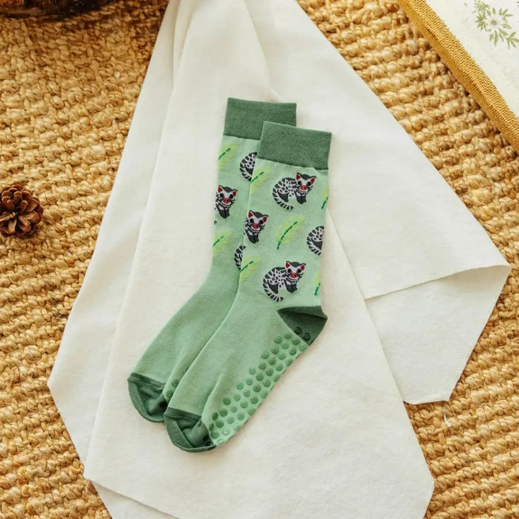 KPu0bb4C68f73b81a7ddb_1761033089