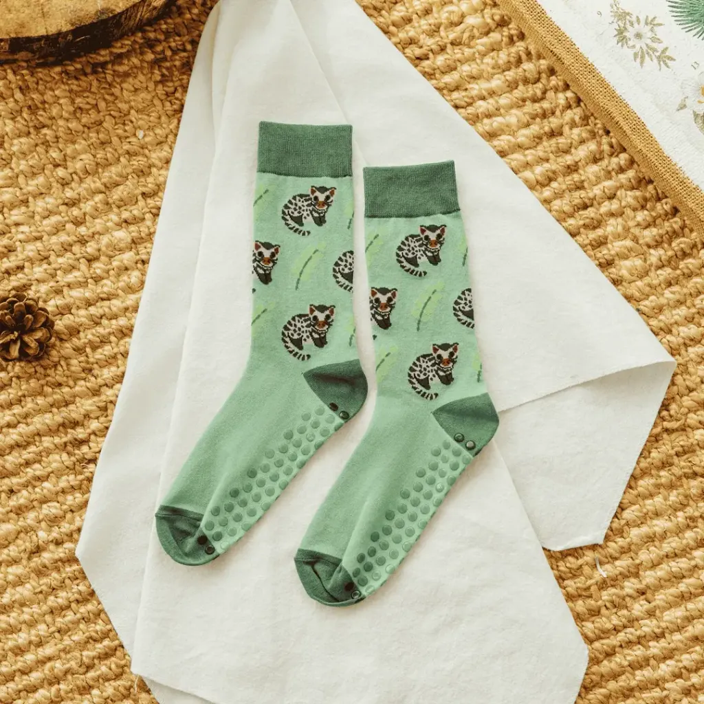 GfmunvFf68f06218564d0_1760584216