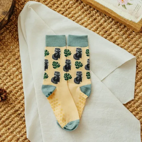 prILHcLf68f73b97b1222_1761033111