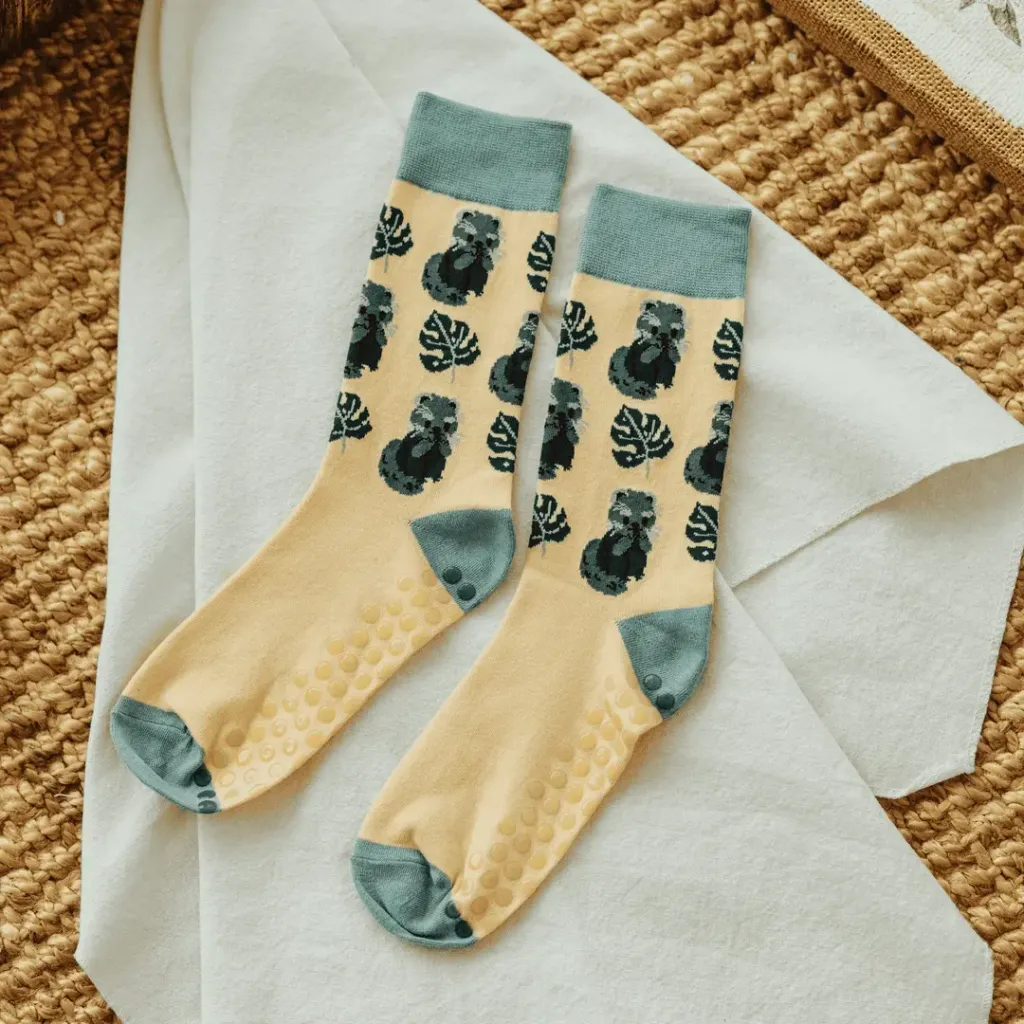 uynyIP9H68f061af46833_1760584111