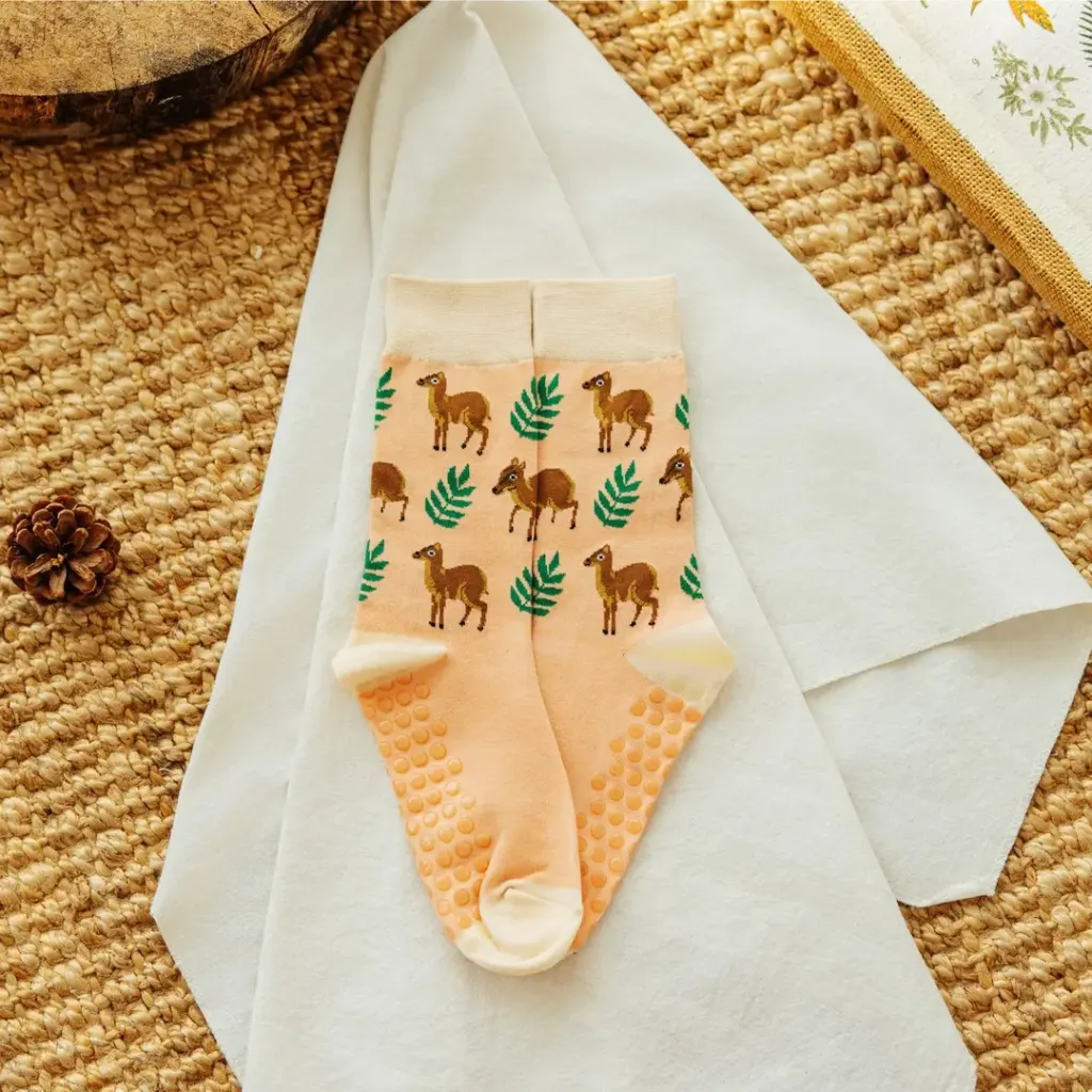 imI1lBWv68f73ba97e658_1761033129