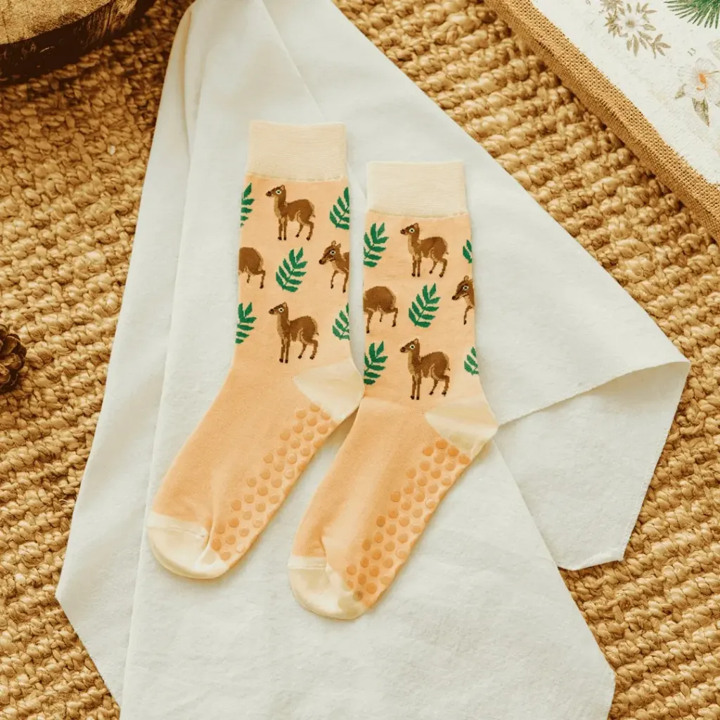 LTz4YtSq68f06146010fc_1760584006