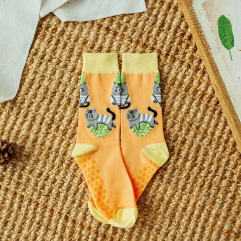 715jMD7w68f7391912951_1761032473