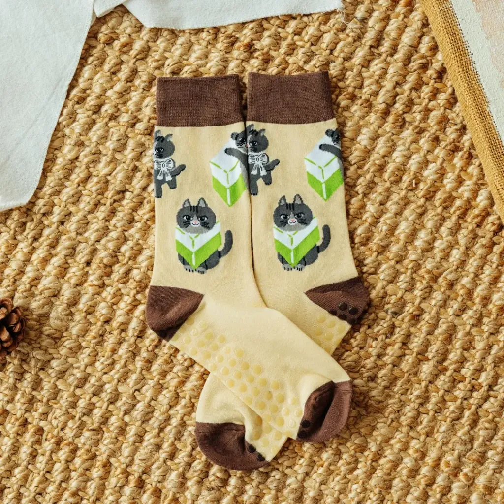 uYTcFq4168f7388d0e8f3_1761032333