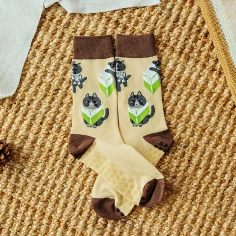 uYTcFq4168f7388d0e8f3_1761032333