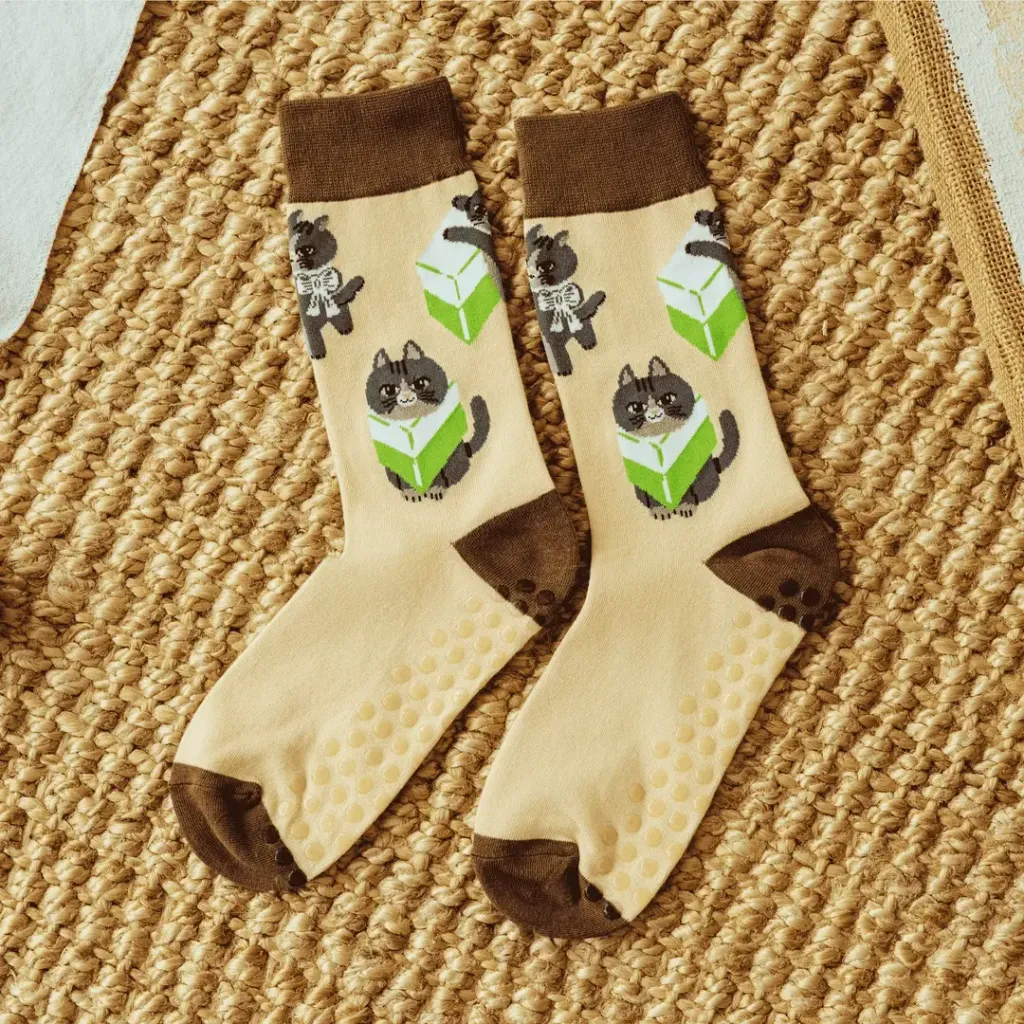 rnADkaPy68f06688bd073_1760585352