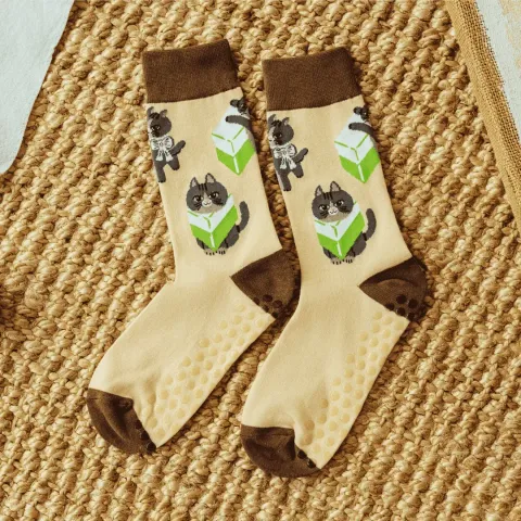 rnADkaPy68f06688bd073_1760585352