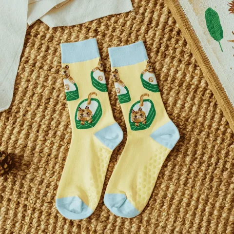 w0mPftoA68f0664581505_1760585285