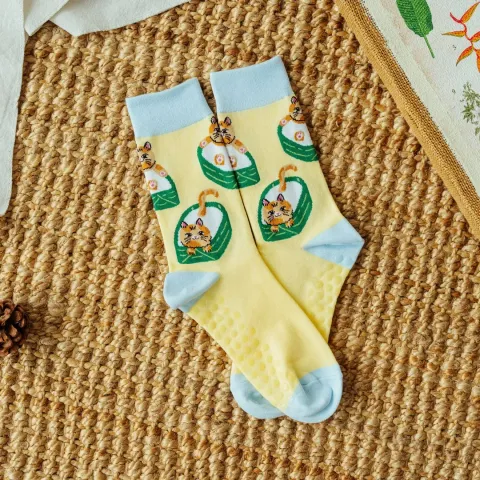 tz4bWLOC68f738ace71c2_1761032364