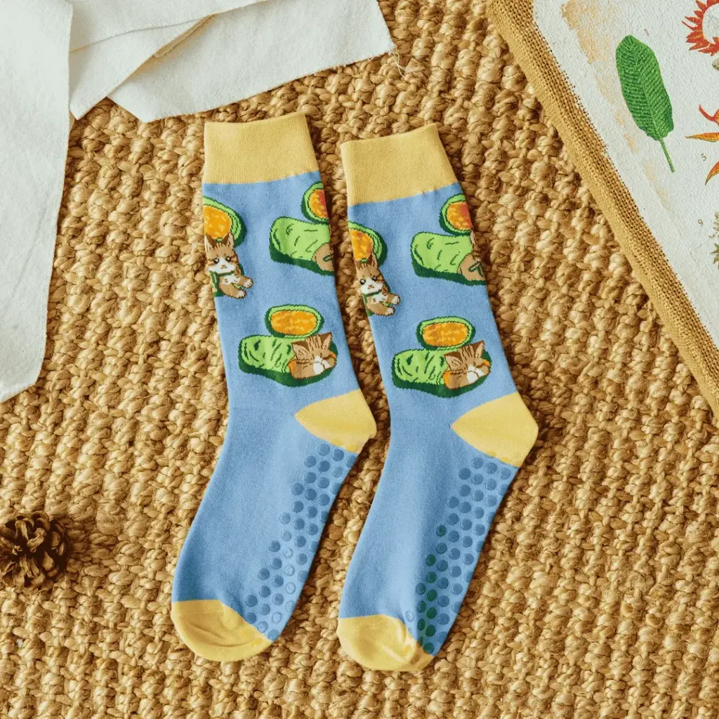 ljvMKHG268f066017169e_1760585217