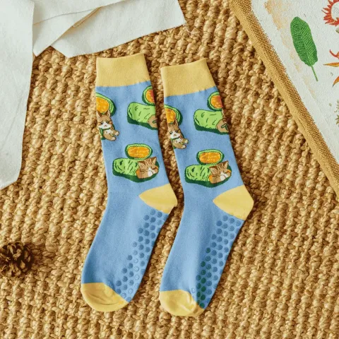 ljvMKHG268f066017169e_1760585217