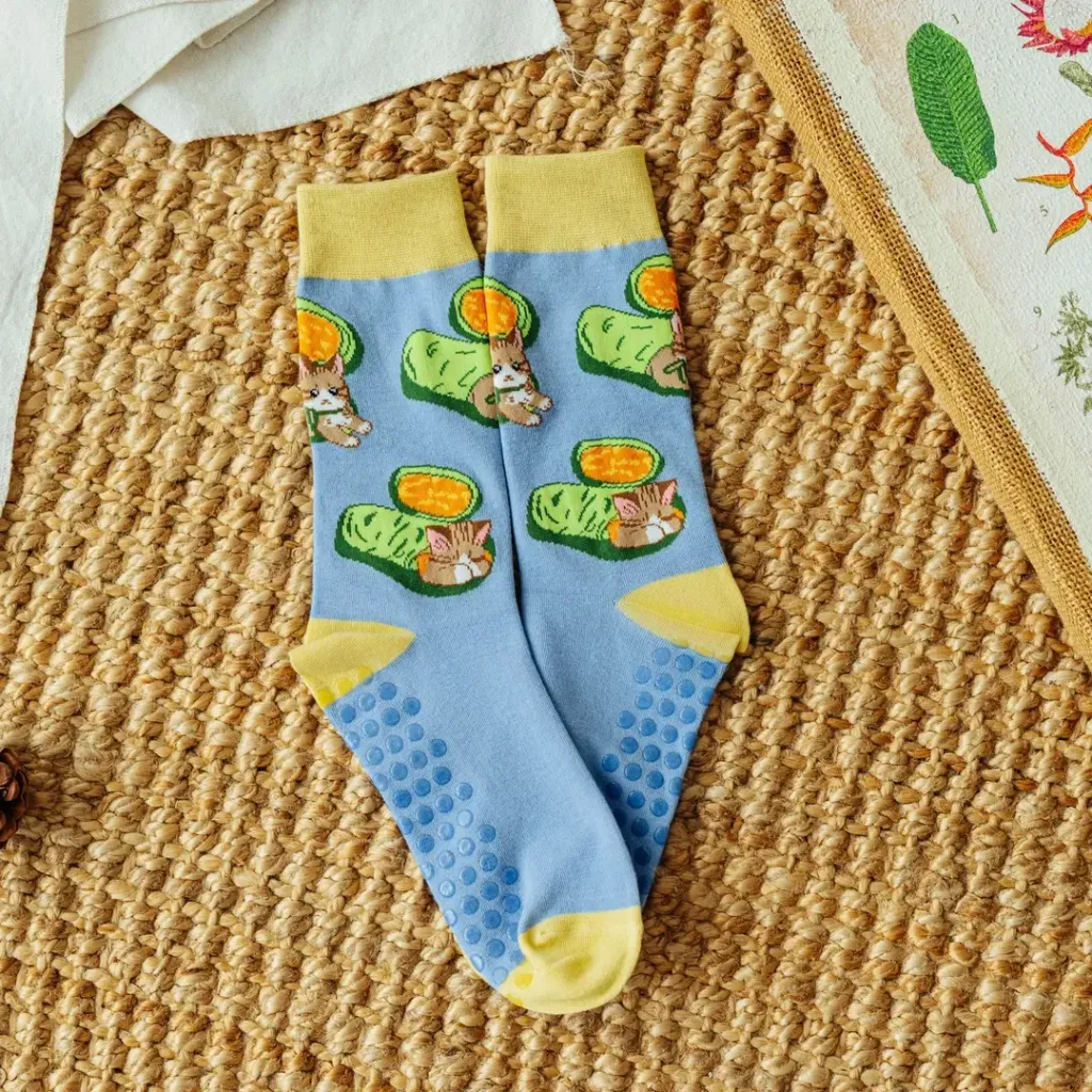 KdxgCXwd68f738da7316d_1761032410