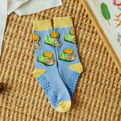 KdxgCXwd68f738da7316d_1761032410