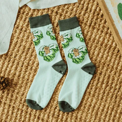 j7oweyko68f065ae1f3fd_1760585134