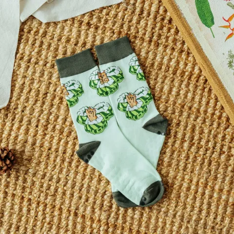 AwKaJTKj68f738fdc6fa7_1761032445