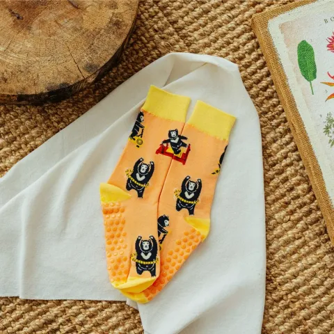 K1E40kde690592c4cb8db_1761972932