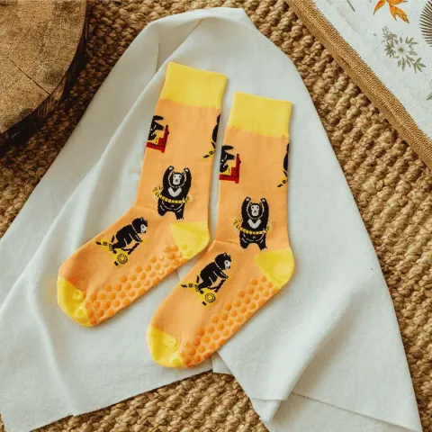 uONUz1Dw68f04c215fdac_1760578593