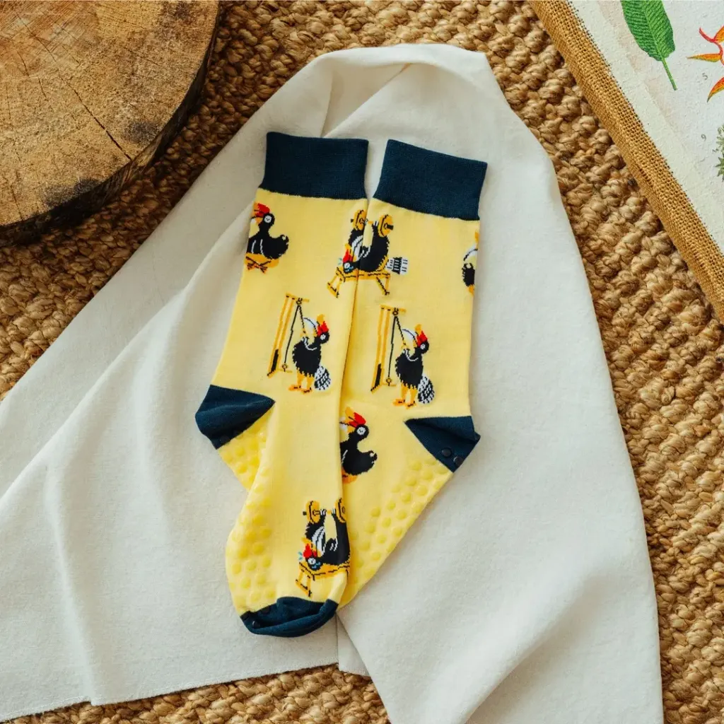 y6g8nZom69059318d6c3d_1761973016