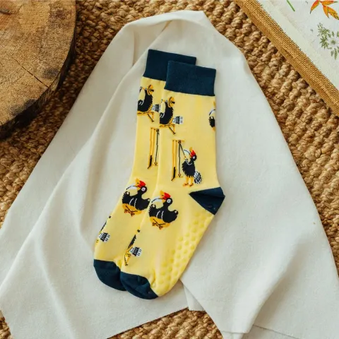 nGbgIm6s69059318354d9_1761973016