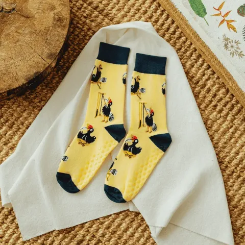 gM8M4Jd868ef6c9e15d04_1760521374