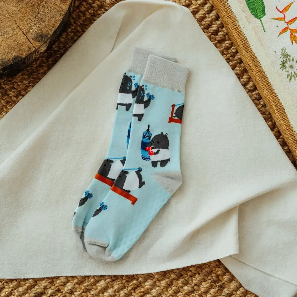 zHkkjxON690593902572d_1761973136