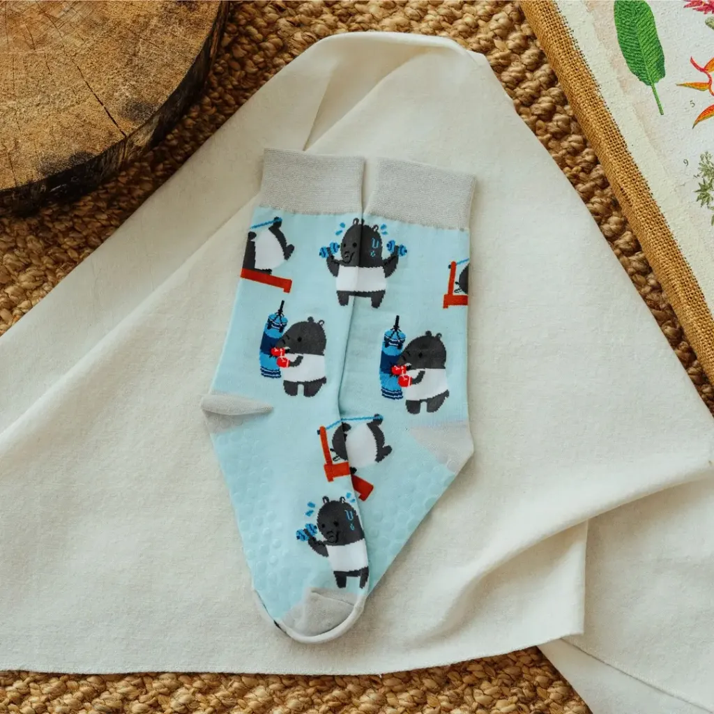 TERklfnT69059390d8185_1761973136